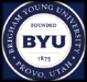 BYU
