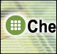 cheap t1 rates