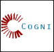 cognigen