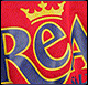 real salt lake