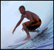 surfer