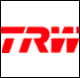trw